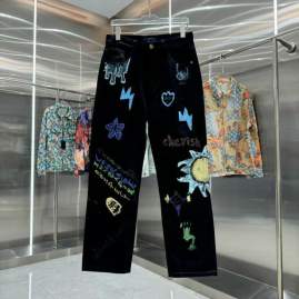 Picture of LV Jeans Long _SKULVsz28-36hgntx1611193